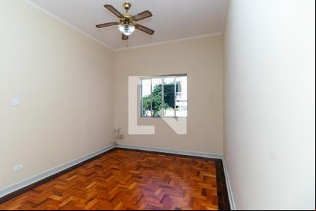 Sala de apartamento para alugar com 3 quartos, 75m² em Bom Retiro, São Paulo