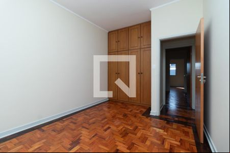 Quarto 1 de apartamento para alugar com 3 quartos, 75m² em Bom Retiro, São Paulo