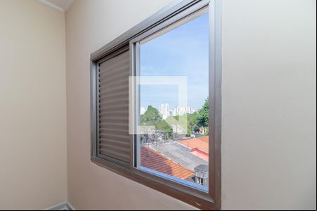 Quarto 1 de apartamento para alugar com 3 quartos, 75m² em Bom Retiro, São Paulo