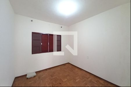 Quarto 1 de casa à venda com 3 quartos, 123m² em Vila Joaquim Inacio, Campinas