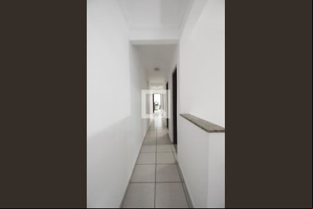 o aos quartos de casa à venda com 4 quartos, 184m² em Assunção, São Bernardo do Campo