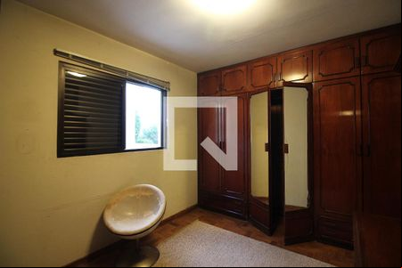 Quarto 1 de casa à venda com 3 quartos, 236m² em Centro, São Bernardo do Campo