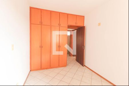 Quarto de apartamento para alugar com 2 quartos, 98m² em Vila Progresso, Jundiaí