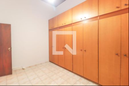 Quarto de casa para alugar com 3 quartos, 130m² em Vila Arens Ii, Jundiaí