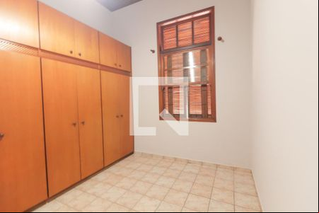 Quarto de casa para alugar com 3 quartos, 130m² em Vila Arens Ii, Jundiaí