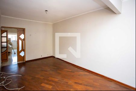 Sala de casa à venda com 3 quartos, 168m² em Assunção, São Bernardo do Campo