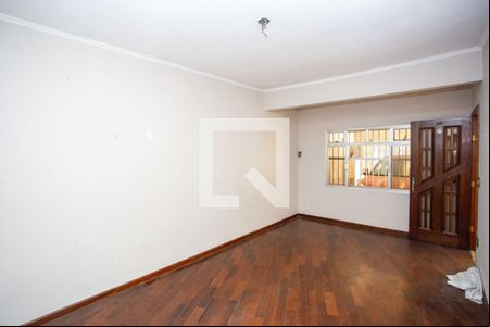 Sala de casa à venda com 3 quartos, 168m² em Assunção, São Bernardo do Campo