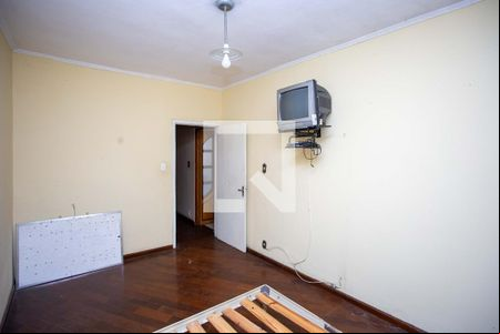 Quarto 1 de casa à venda com 3 quartos, 168m² em Assunção, São Bernardo do Campo