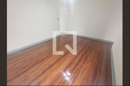 Casa à venda com 1 quarto, 60m² em Cambuci, São Paulo