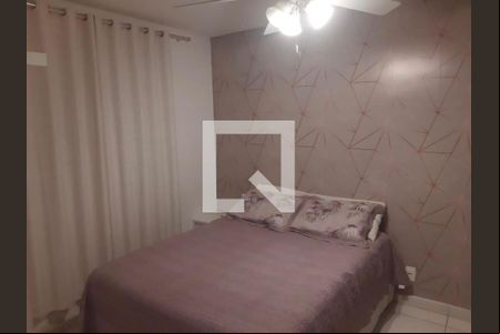 Apartamento à venda com 3 quartos, 77m² em São Francisco, Belo Horizonte