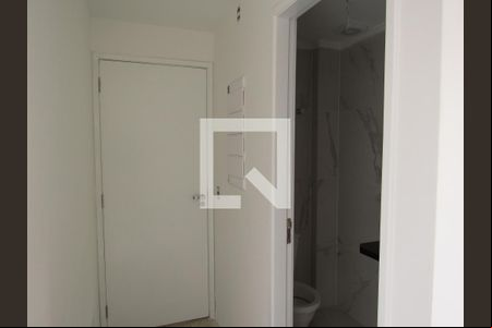 Sala de apartamento à venda com 2 quartos, 82m² em Vila Osasco, Osasco