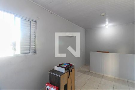 Quarto 2 de casa à venda com 2 quartos, 52m² em Vila Tolstoi, São Paulo
