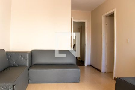 Sala de casa para alugar com 6 quartos, 300m² em Tarumã, Pinhais