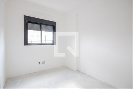 Quarto  de apartamento à venda com 2 quartos, 65m² em Vila Osasco, Osasco