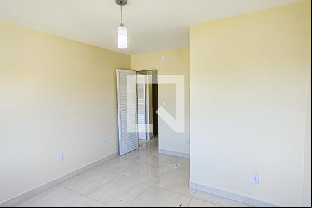 Suíte de casa à venda com 2 quartos, 81m² em Tanque, Rio de Janeiro