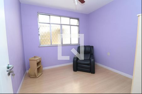 Quarto 1 de casa à venda com 4 quartos, 350m² em Jardim Carioca, Rio de Janeiro