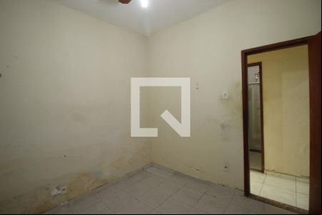 Quarto 2 de casa para alugar com 2 quartos, 60m² em Penha Circular, Rio de Janeiro