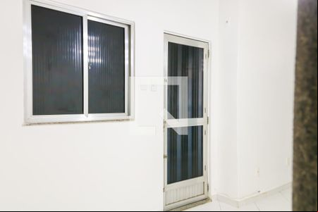 Studio de kitnet/studio para alugar com 0 quarto, 28m² em Piedade, Rio de Janeiro