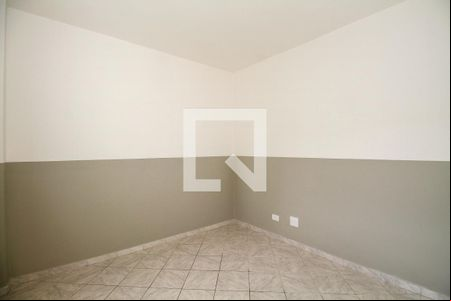 Quarto 2 de apartamento para alugar com 2 quartos, 62m² em Pinheiros, São Paulo