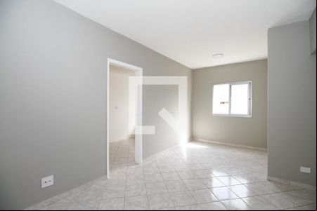 Sala de apartamento para alugar com 2 quartos, 62m² em Pinheiros, São Paulo
