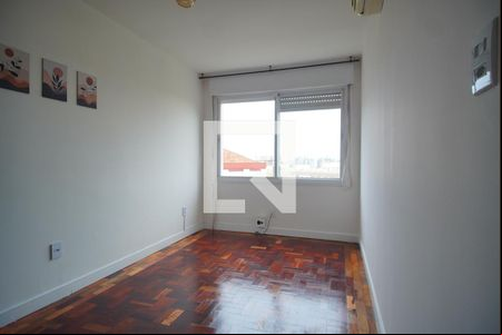 Quarto 2 de apartamento para alugar com 2 quartos, 65m² em o D’areia, Porto Alegre