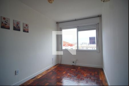 Quarto 2 de apartamento para alugar com 2 quartos, 65m² em o D’areia, Porto Alegre