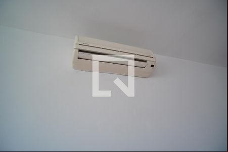Quarto 2 de apartamento para alugar com 2 quartos, 65m² em o D’areia, Porto Alegre