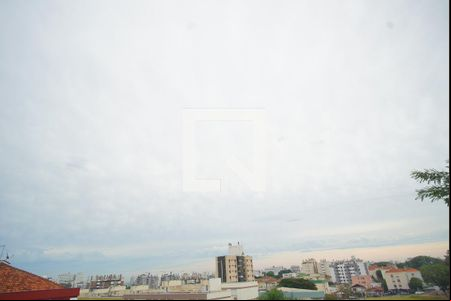 Quarto 1 _Vista de apartamento para alugar com 2 quartos, 65m² em o D’areia, Porto Alegre
