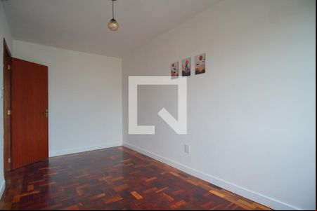 Quarto 2 de apartamento para alugar com 2 quartos, 65m² em o D’areia, Porto Alegre