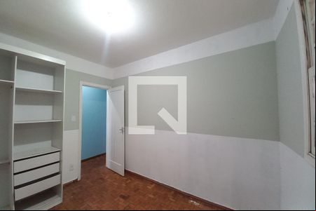 Quarto 1  de apartamento para alugar com 2 quartos, 89m² em Jardim Chapadão, Campinas