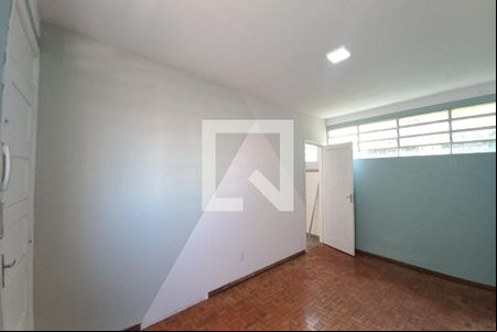 Sala de apartamento para alugar com 2 quartos, 89m² em Jardim Chapadão, Campinas