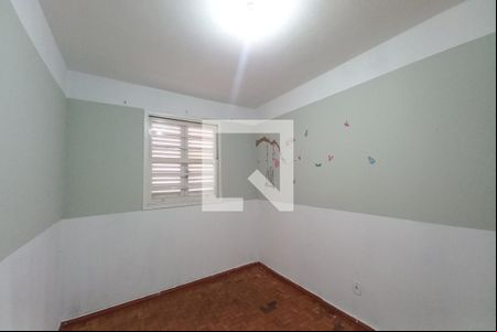Quarto 1  de apartamento para alugar com 2 quartos, 89m² em Jardim Chapadão, Campinas