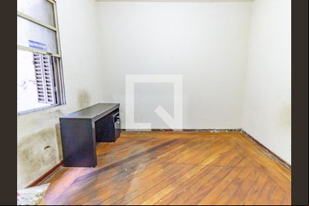 Quarto 1 de casa para alugar com 3 quartos, 120m² em Mooca, São Paulo