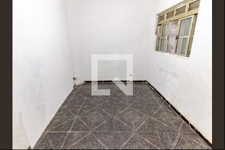 Sala de casa para alugar com 3 quartos, 120m² em Mooca, São Paulo