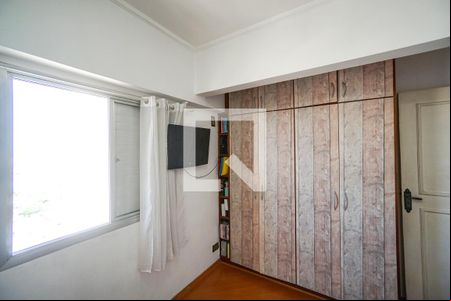 Quarto de apartamento à venda com 3 quartos, 140m² em Vila Matilde, São Paulo