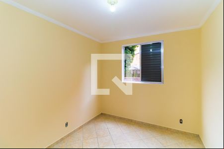 Quarto 1 de apartamento à venda com 2 quartos, 56m² em Fazenda da Juta, São Paulo