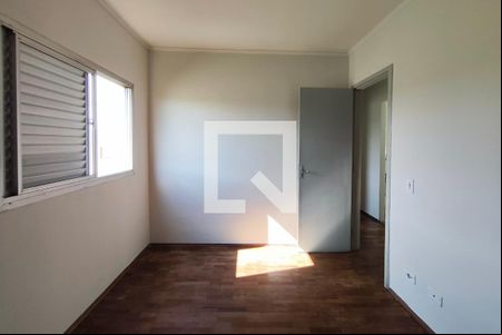 Quarto 1 de apartamento para alugar com 2 quartos, 55m² em Jardim Pauliceia, Campinas