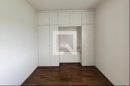 Quarto 1 de apartamento para alugar com 2 quartos, 55m² em Jardim Pauliceia, Campinas