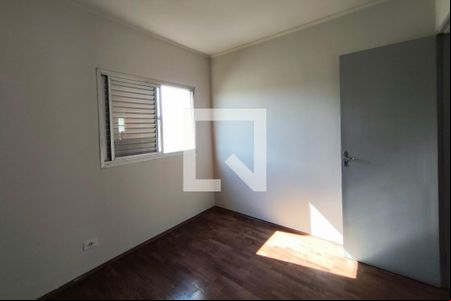 Quarto 2 de apartamento para alugar com 2 quartos, 55m² em Jardim Pauliceia, Campinas