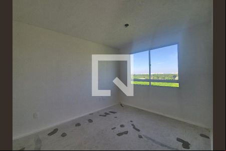 Apartamento para alugar com 43m², 2 quartos e sem vagaSala