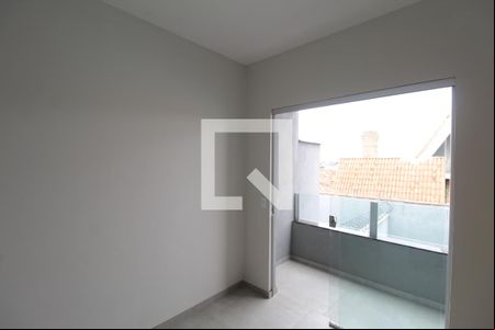 Suite 1 de casa à venda com 4 quartos, 150m² em Santa Monica, Belo Horizonte