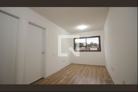 Studio de kitnet/studio à venda com 0 quarto, 27m² em Vila Independencia, São Paulo
