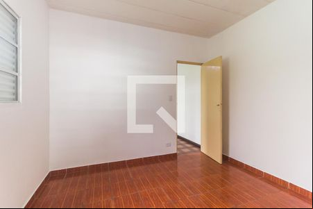 Quarto 1 de casa para alugar com 2 quartos, 135m² em Alto Ipiranga, Mogi das Cruzes