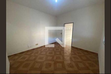 Apartamento à venda com 2 quartos, 75m² em Jardim Guanabara, Rio de Janeiro