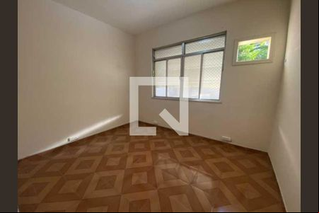 Apartamento à venda com 2 quartos, 75m² em Jardim Guanabara, Rio de Janeiro