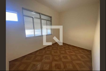 Apartamento à venda com 2 quartos, 75m² em Jardim Guanabara, Rio de Janeiro