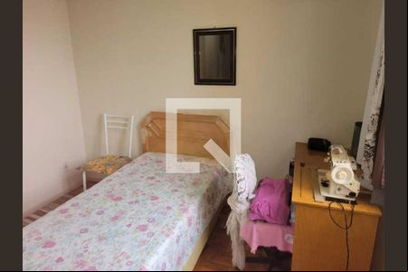 Casa de Condomínio à venda com 3 quartos, 143m² em Jardim Guanabara, Rio de Janeiro