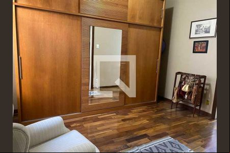 Casa à venda com 3 quartos, 410m² em Jardim Guanabara, Rio de Janeiro