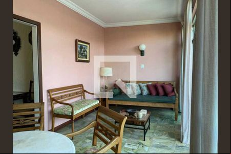 Casa à venda com 3 quartos, 410m² em Jardim Guanabara, Rio de Janeiro