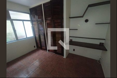 Casa à venda com 6 quartos, 246m² em Jardim Guanabara, Rio de Janeiro